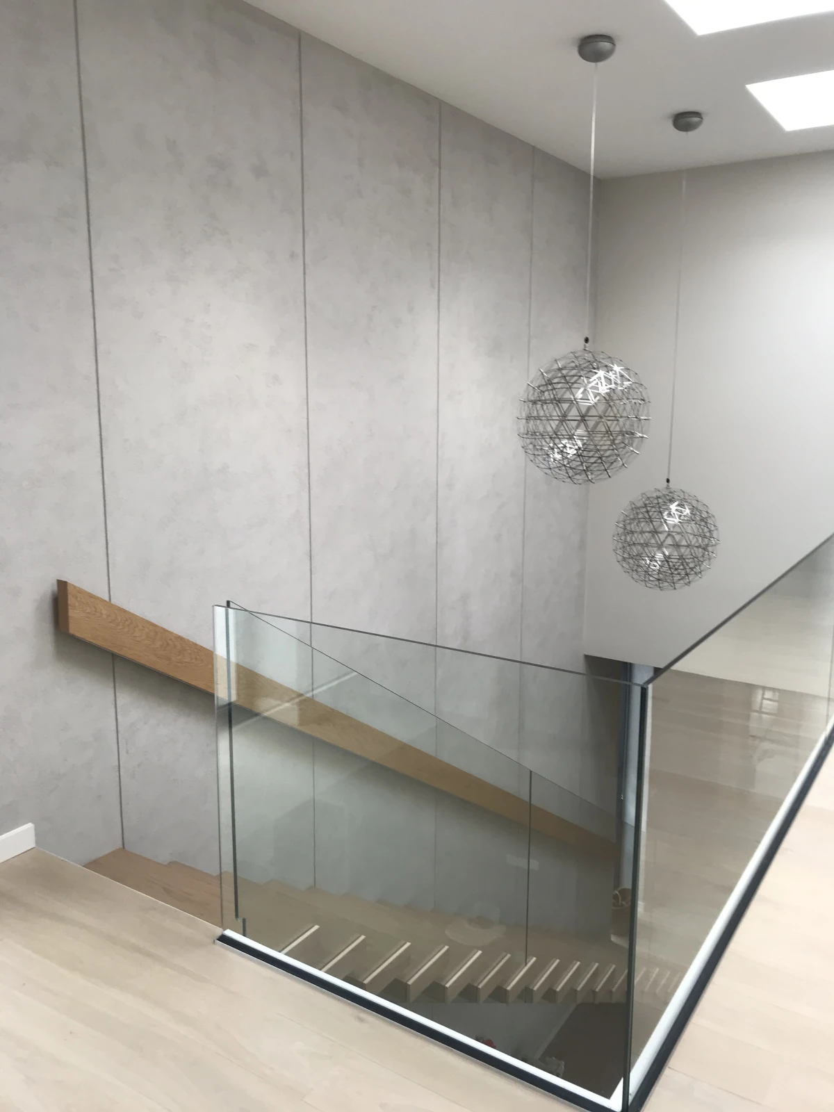 Schody i Konstrukcje